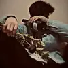 Samir wafa - @samir.wafa57 - TikTok