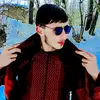 Samir wafa - @user1161037933000 - TikTok