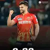SaMir Wafa - @samir.wafa730 - TikTok