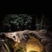 Samir Wafae - Facebook