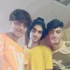Samirr Wafa22 - @samirr.wafa22 - TikTok