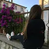 Samirwafa - @samirwafa349 - TikTok