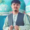 samirwafa - @samirwafa047 - TikTok