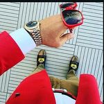 》ac《 👀all eyez on me 👀  $$ 25y - @samir_younes__ - Instagram