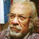 samir  younes - @samiryounes66 - Instagram