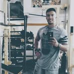 Samir Oussaid Younes - Facebook