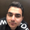 Samir Younes22 - @samirryouness - TikTok