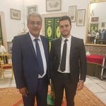 Samir Younès - @samir.younes2 - Instagram