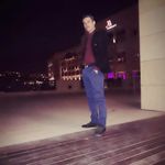 Samir Younes - @samir.younes.9465 - Instagram