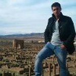 Samir Younes - @younes.samir - Instagram