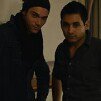 Samir Younes - @younes756 - Instagram