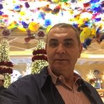 Samir Younes - @samir.younes - Instagram