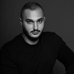 Samir Younes - @samiryounesss - Instagram