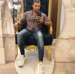 Samir Younes - Facebook