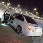 Samir Younes - Facebook