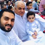 Samir Younes - @samir.younes.9693 - Instagram