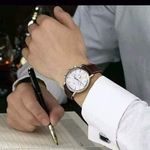 Samir Younes - @samir.younes.56614 - Instagram