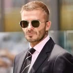 Samir Younes - Facebook