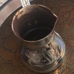 Samir Younes - @samiryounes79 - Instagram