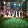 Samir Younes - @samiryounes339 - TikTok