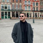 ʏᴏᴜɴᴇꜱ - @samir_younes - Instagram