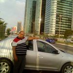 Samir Younes - @samir.younes.359 - Instagram