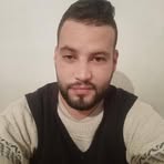 Samir Younes - Facebook