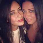 Samir Younes - @samir_youness - Instagram