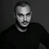 Samir Younes - @samiryounes - TikTok