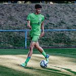 Samir Younes Bouazza 🎭 - @younes.samir_7 - Instagram