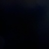 Samir Younes - @samiryounes0 - TikTok