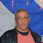 Samir Younes - @samiryounesyounes - Instagram