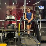 SammYounes - @_samir_younes_ - Instagram