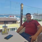 Youness Samir - Facebook