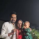 Dipu Samir Zaveri - @dipu_zaveri23121 - Instagram