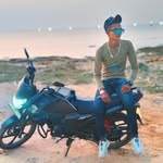 Isbani Samir Zaveri - @isbani_samir_zaveri - Instagram