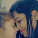 Krishna Samir Zaveri - @krishnaszaveri - Instagram