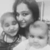 Krishna Samir Zaveri - @krishnasamirzaver - TikTok