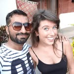 sam - @samir_zaveri_007 - Instagram