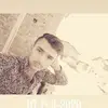 Sameer Khan - @zaverisamirkhan - TikTok