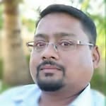 @samir.zaveri - Instagram