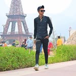 Samir Isbani Zaveri - @samirisbani - Instagram