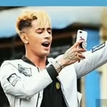 samir khan zaveri - @zasamirkhan - Instagram