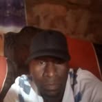 Samir Safari - Facebook