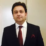 Samir - @samirzaveri69 - Instagram