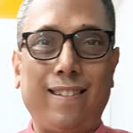 Samir v Zaveri - @samirvzaveri - Instagram
