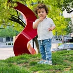 Samir Zaheri - Facebook
