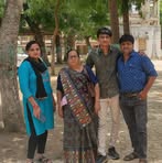 Samir Zaveri - Facebook