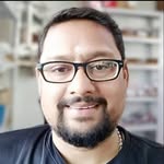 Samir Zaveri - @samir_zaveri_811 - Instagram