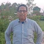 Samir Zaveri - @szaveri71 - Instagram